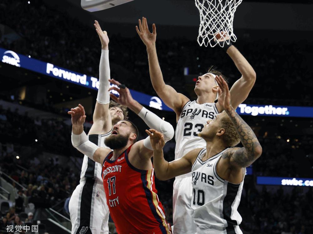 投篮动作 投篮动作