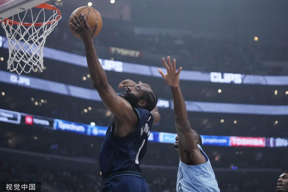 常被视为球 常被视为球