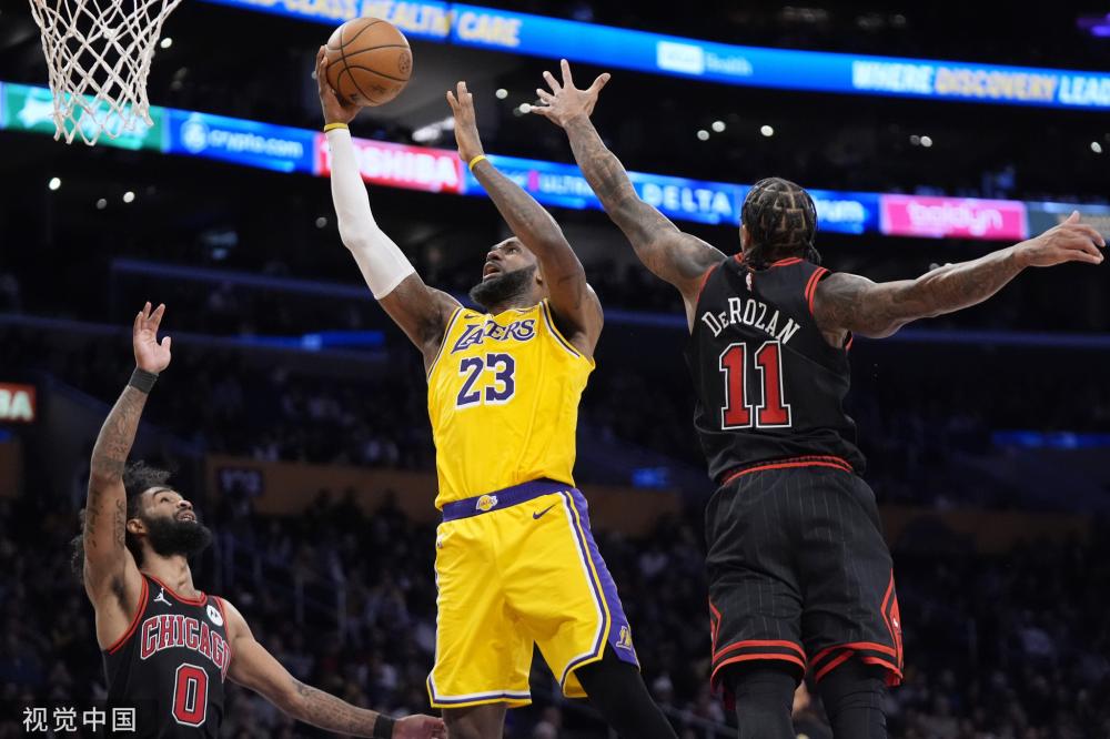 体系也受到 体系也受到