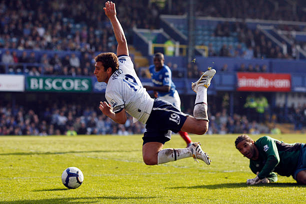 关键角色影 关键角色影