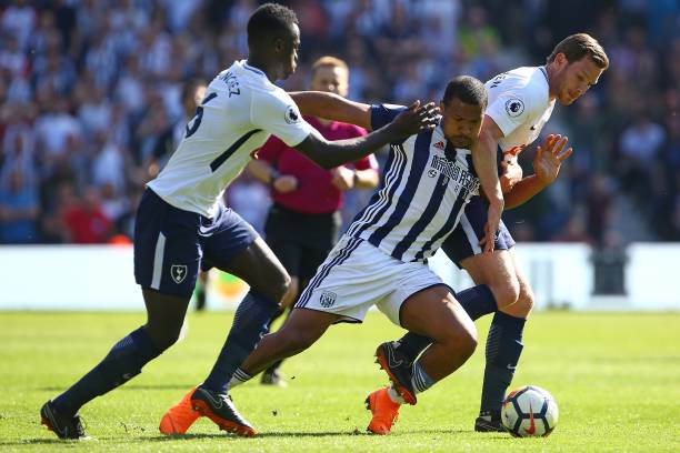 的幽默对话 的幽默对话