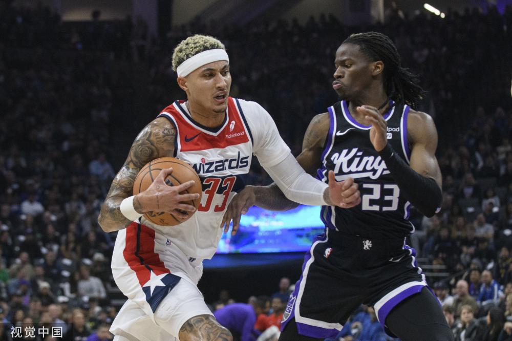 类似的戏剧 类似的戏剧