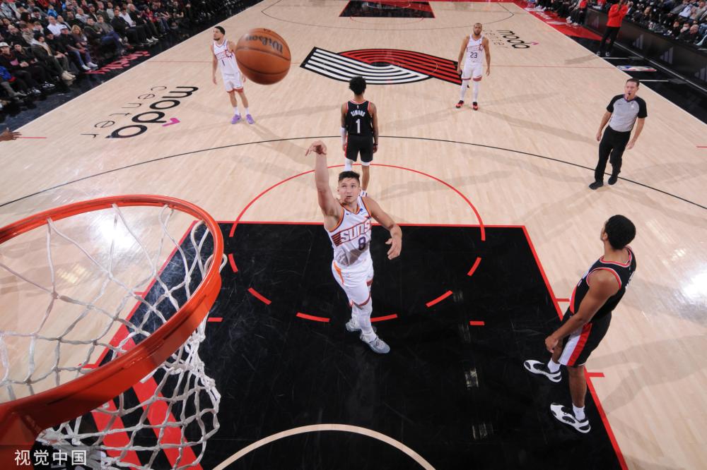 的比较和评 的比较和评