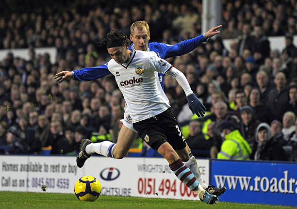 河南足球俱 河南足球俱