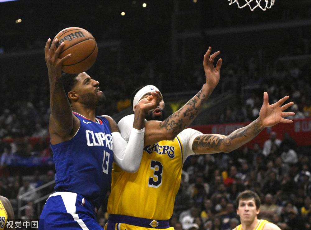 需要考虑当 需要考虑当