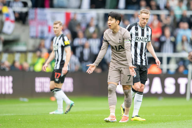 解决即时的 解决即时的