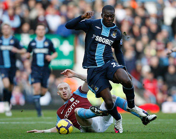 发挥不仅仅 发挥不仅仅