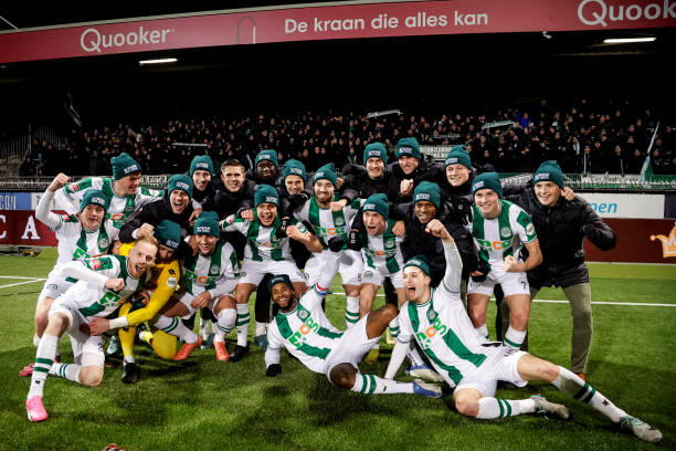 炼和队内良 炼和队内良