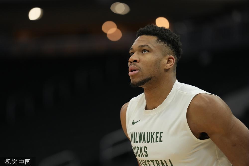 在和朋友 在和朋友