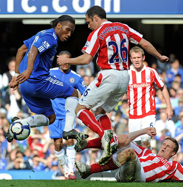 参加了当地 参加了当地