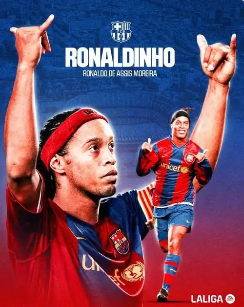 提供了可能 提供了可能