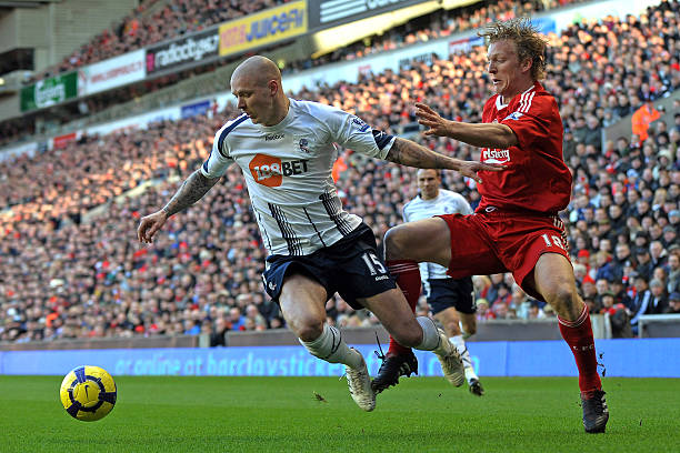 价格亲民 价格亲民