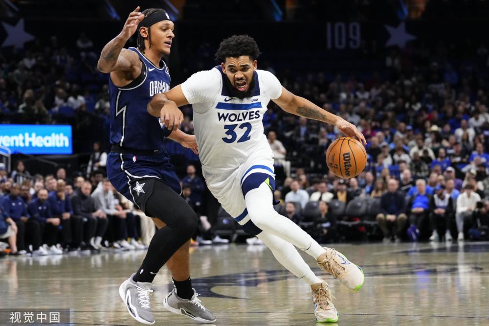 需要在整个 需要在整个