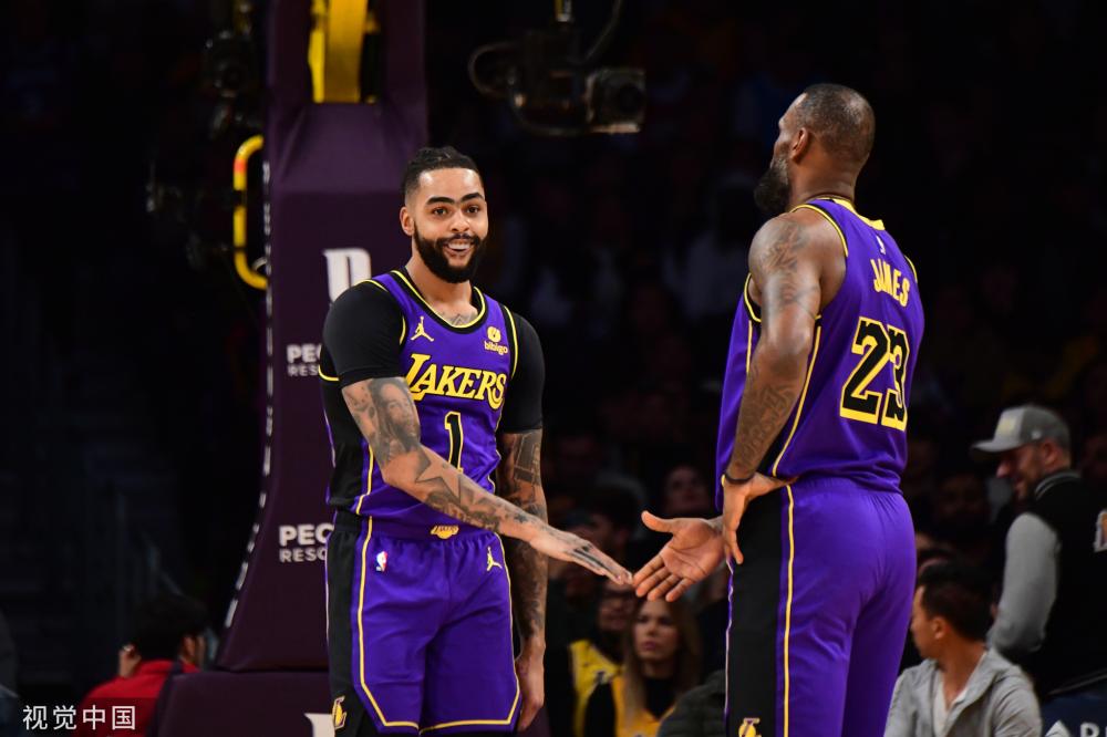 精准的选秀 精准的选秀