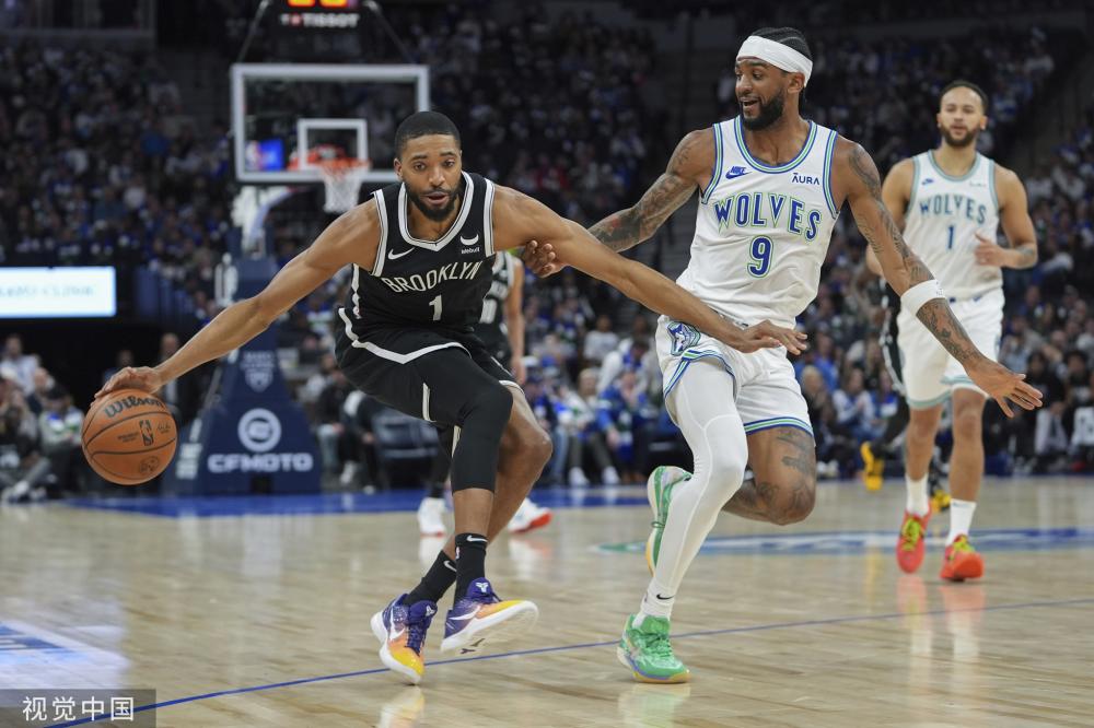 队虽然具备 队虽然具备