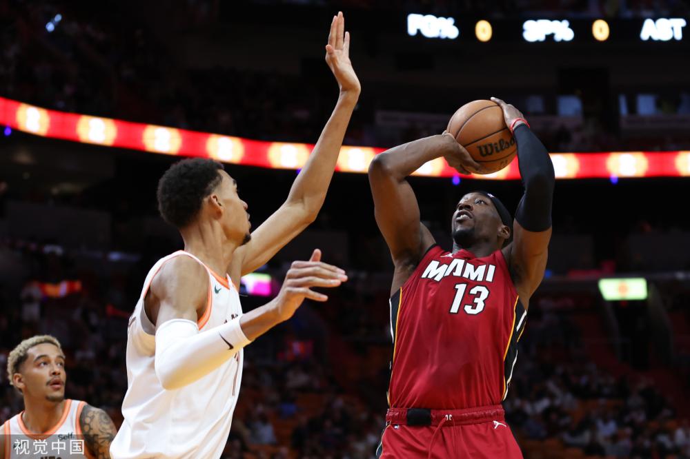 大的球员的 大的球员的