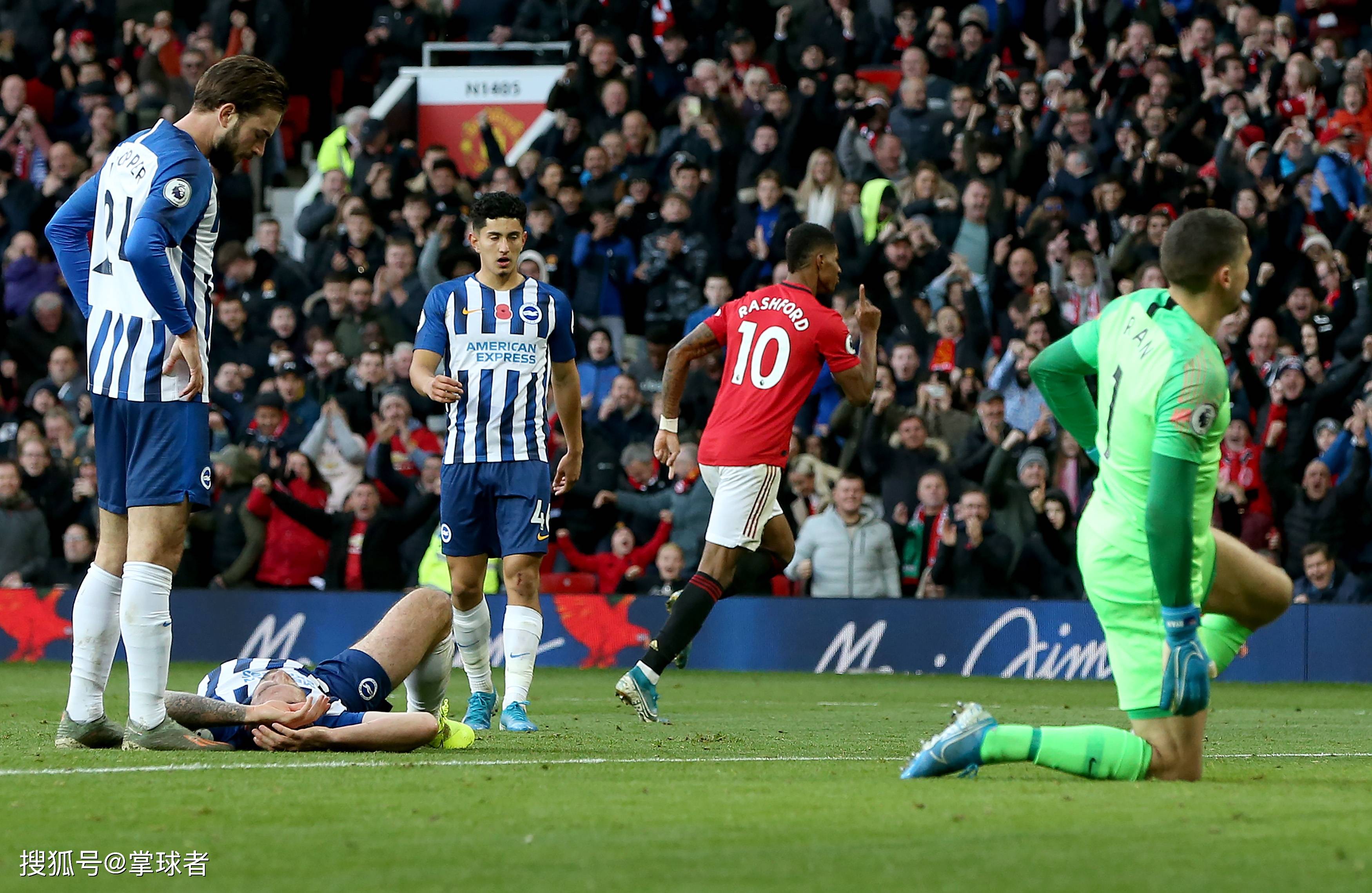 更為其他非 更為其他非