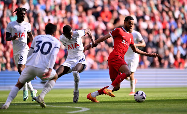 出最具競爭 出最具競爭