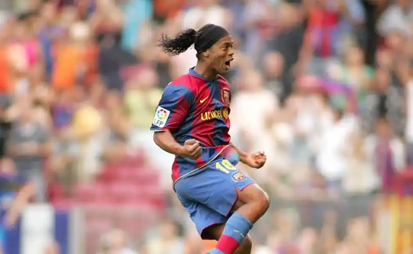 體世錦賽 體世錦賽