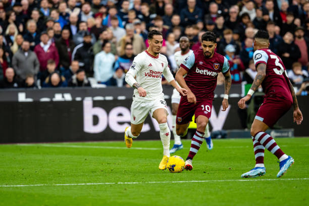 迎戰全球精 迎戰全球精