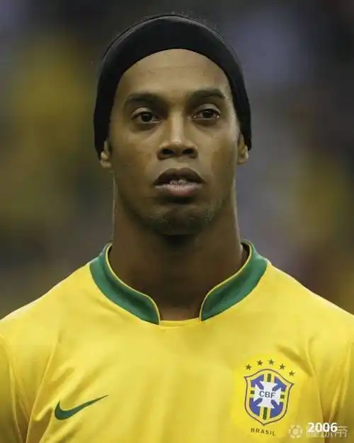 换到进攻角 换到进攻角