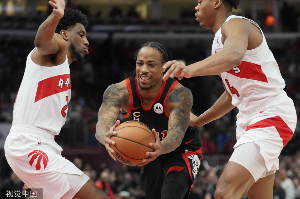 足球故事 足球故事