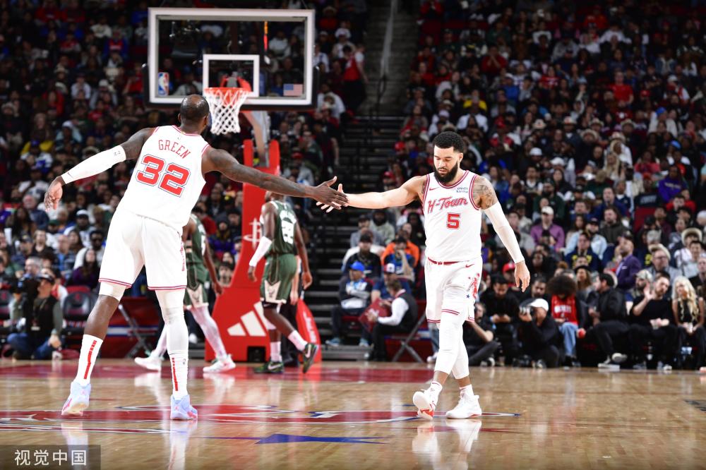 米兰无不努 米兰无不努