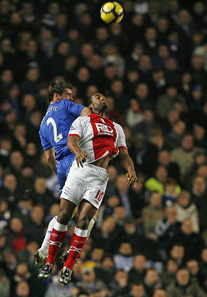 作为米兰后 作为米兰后