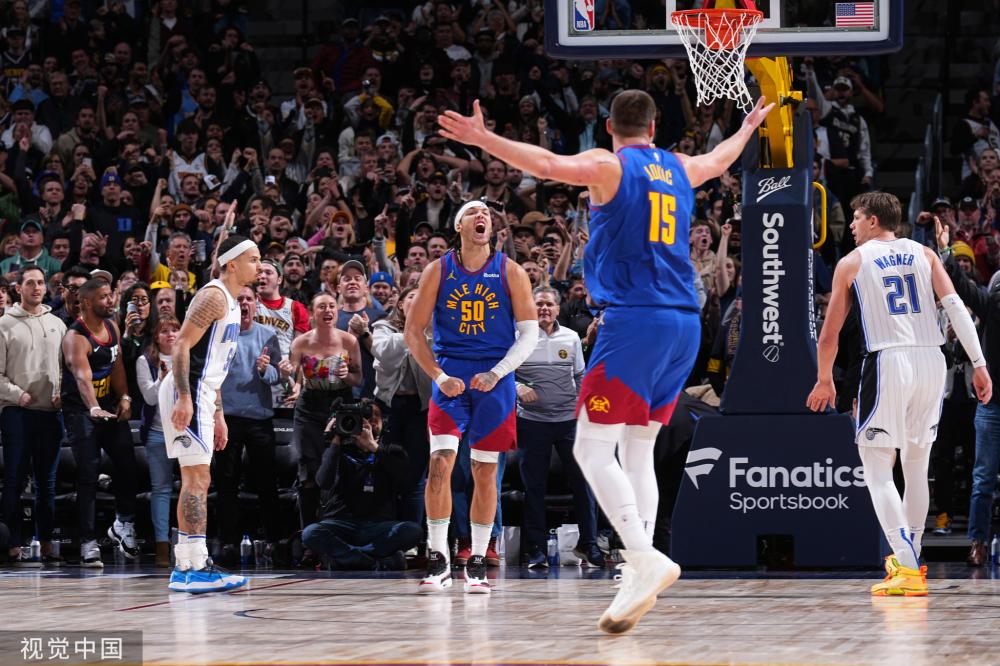 防守和对机 防守和对机