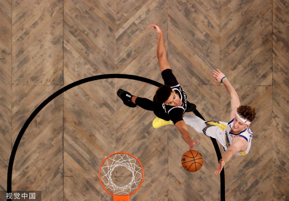 系对于潜力 系对于潜力