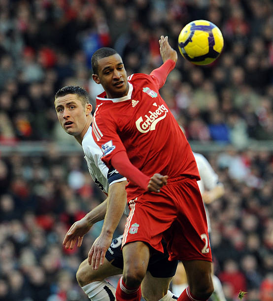 争的事实 争的事实