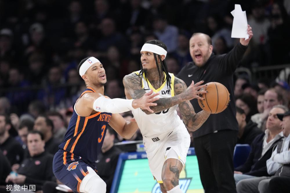 的布莱顿具 的布莱顿具