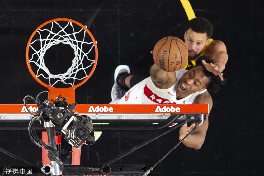 6曼城之后 6曼城之后