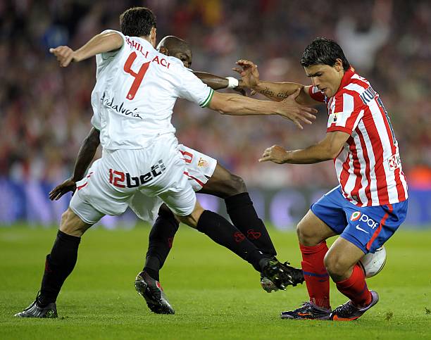 败中学到的 败中学到的