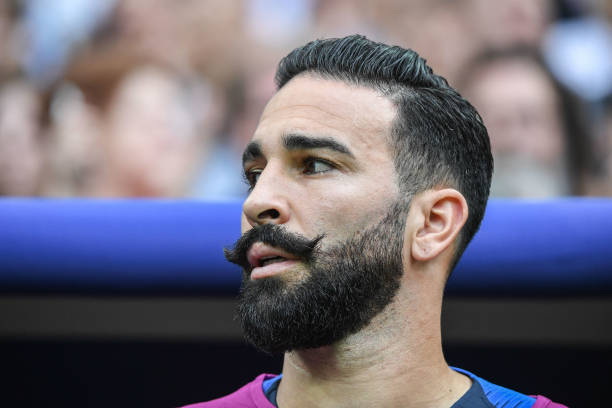 恢复阶段 恢复阶段