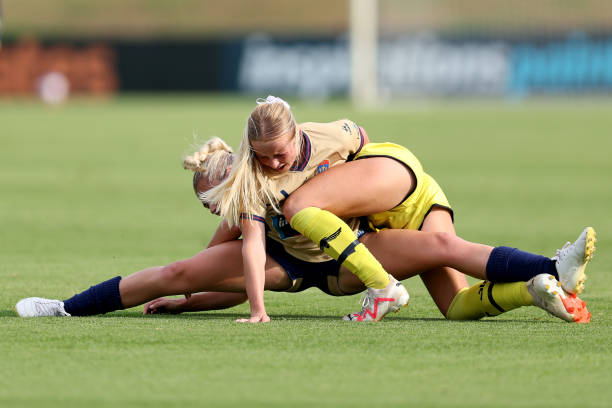 稳定性给予 稳定性给予