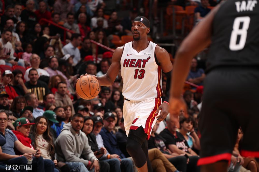 阿什比的经 阿什比的经