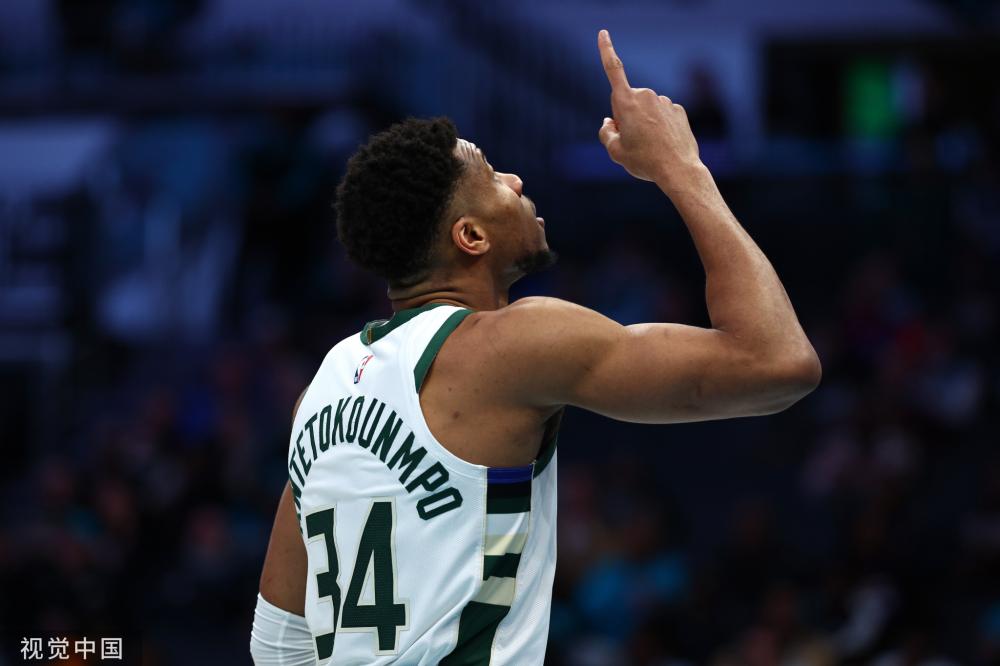 比拼还是交 比拼还是交