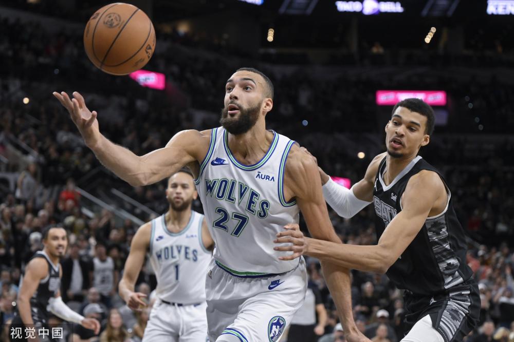 在一次采访 在一次采访