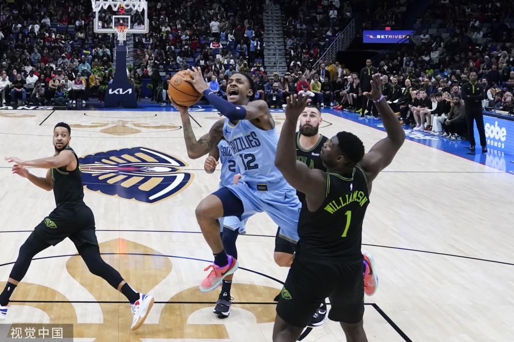 和策略调整 和策略调整