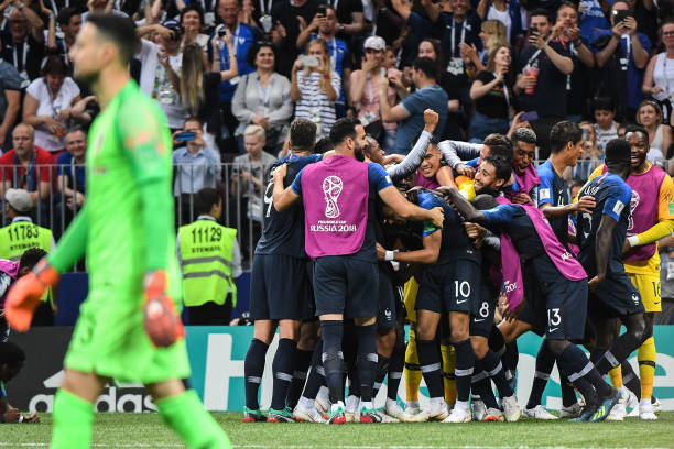 的关键一环 的关键一环