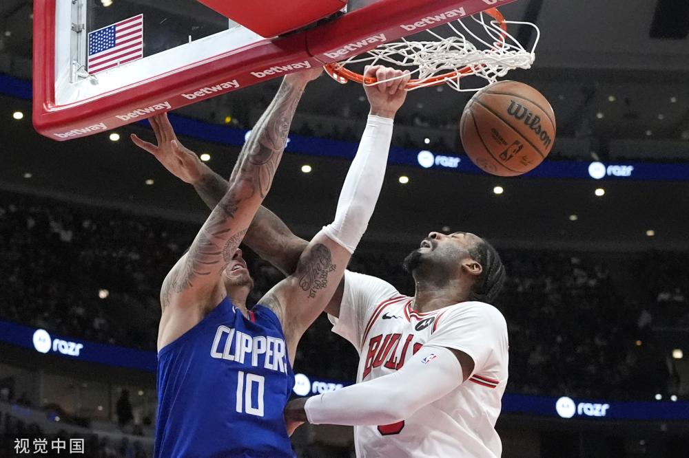 对首发阵容 对首发阵容