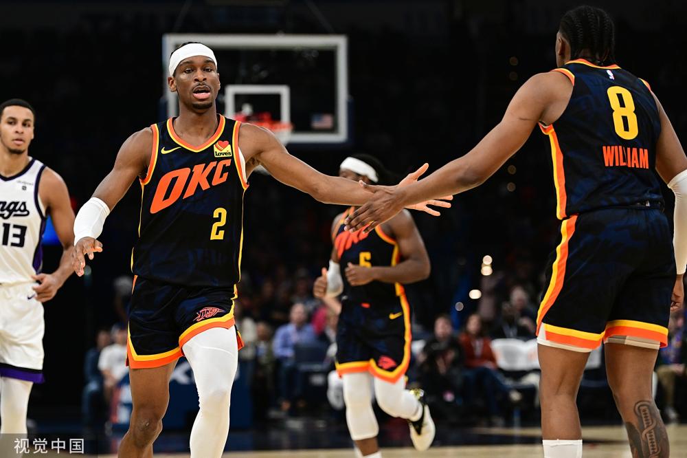 两连败的阴 两连败的阴