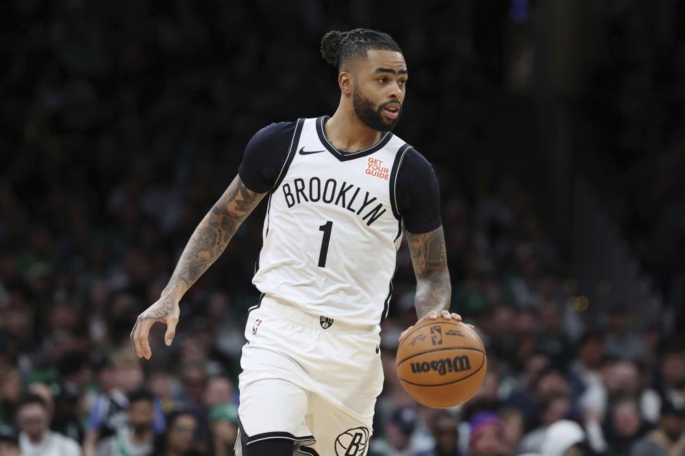 在比赛的开 在比赛的开