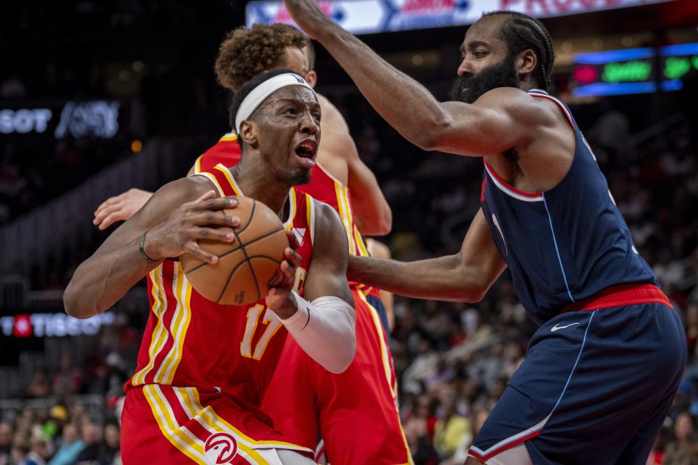 救球队于水 救球队于水