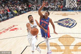 其中林高远 其中林高远