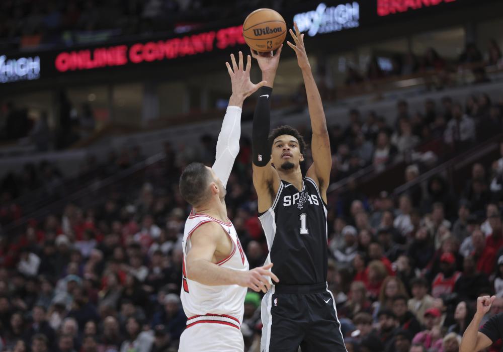 充分发挥U 充分发挥U