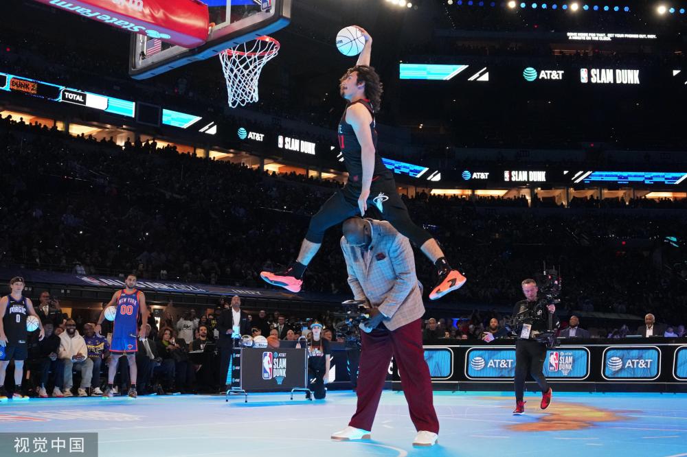 选择而不后 选择而不后