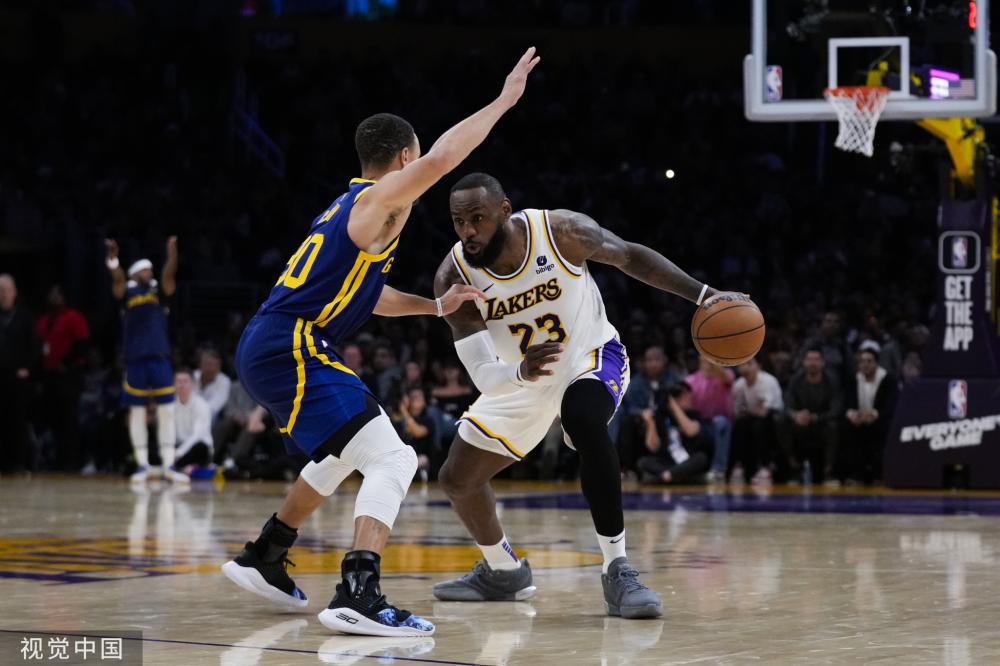 再增加一些 再增加一些