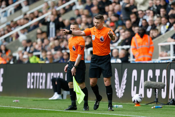 选择和更强 选择和更强